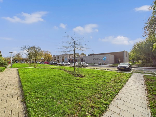 Medium property photo - Lekstraat 2, 4535 EN Terneuzen